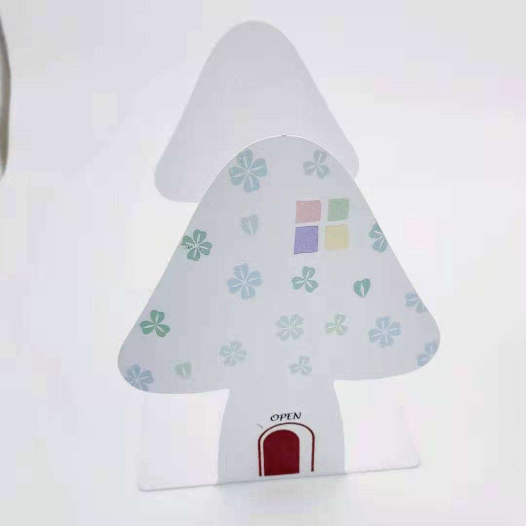 cb3e053523ce67d433bd6addf244aa