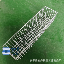 ���w�����F�����ܾW�@�t�÷ָ��W�@���ك���W�@��������W�@