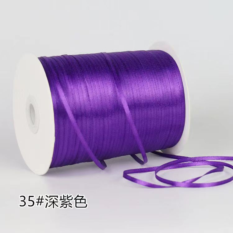 eaf4dbb359972a93266ec422acafa0