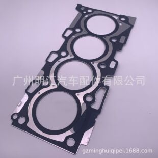 11115-26052�m����S�￨�_�� 1AD�l�әC���״�����ʯ�޸׉|