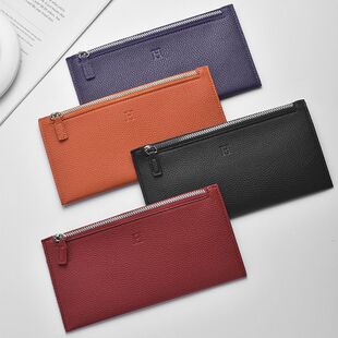 �¿�Ůʿ�X���L������ð����s�r�д�����ܛƤ�����֙C��wallet