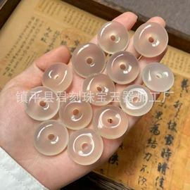 宝石工艺品;玉器工艺品;其他工艺品