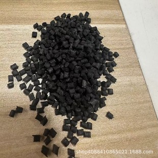 PA6 30 fiber recycling modified factory direct price concessions