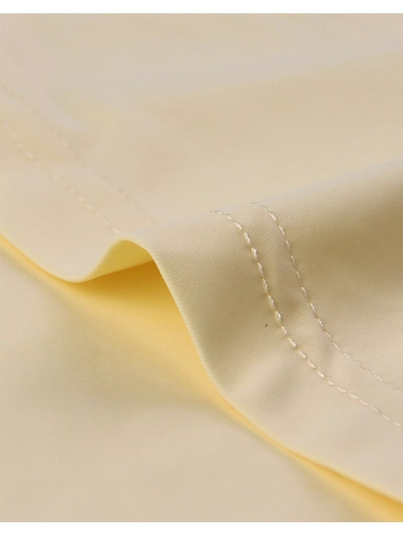 6ee44c2f-e968-4fd5-b82e-06cea07a1556.jpe