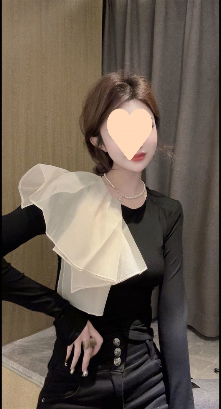 313a0926-ce6d-43ce-80a1-bf81d319c3d0.jpe