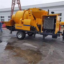 һ�w�C ���͔���C ��������ϱ� ݔ��ˮƽ180m��ֱ40m ʯ��40mm