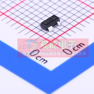 ԭ�b��ƷPRTR5V0U2X SOT-143 ��������p܉��܉ESD�o늷��o���O��