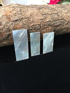 1.5mm����L�l�׵�ؐ��Ƭdiy�Ʒ�����ĸؐ����b��NƬ����