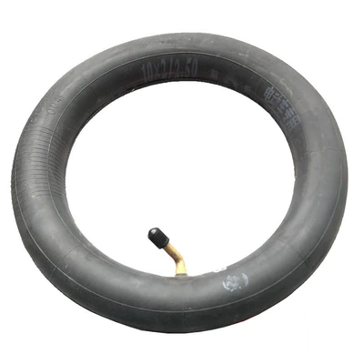 Chaoyang tire, Elektrikli avtomobil şinləri