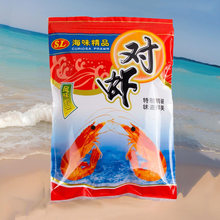 ���r���b��500���r�ɿ��r�Ĵ����Է���b�r�ܷ�����r���϶YƷ��