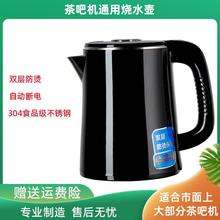 ��ˮ����ɻ�ͨ�����ⰲ����־�����´�¿�˹��ˮ��ר���������