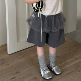 童T恤;童裤;儿童牛仔裤