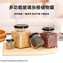 羳SlƿuƿƿuƿsZƿS