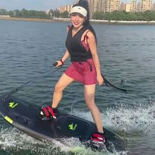 ˮ��늄ӛ_�˰�������庣�Ͼ㘷�����ٱ�ِ���Iվ��ʽˮ���廬��