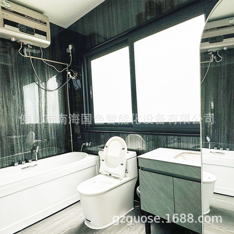 Landscape Cabin Creative Apple Cabin B & B Diseño Net Red Camp Hotel Space Cápsula Camping Carpa Casa móvil