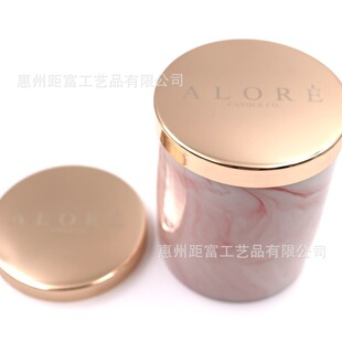 ���ٱ��w��޹Ϟ�T�w��޹���w�R���F��ˮƿ�w���Ϟ�T�w80mm