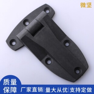 CL666-1-2����ͨ������� ���պ����O�䙙�q� ���Ù��_�P�����