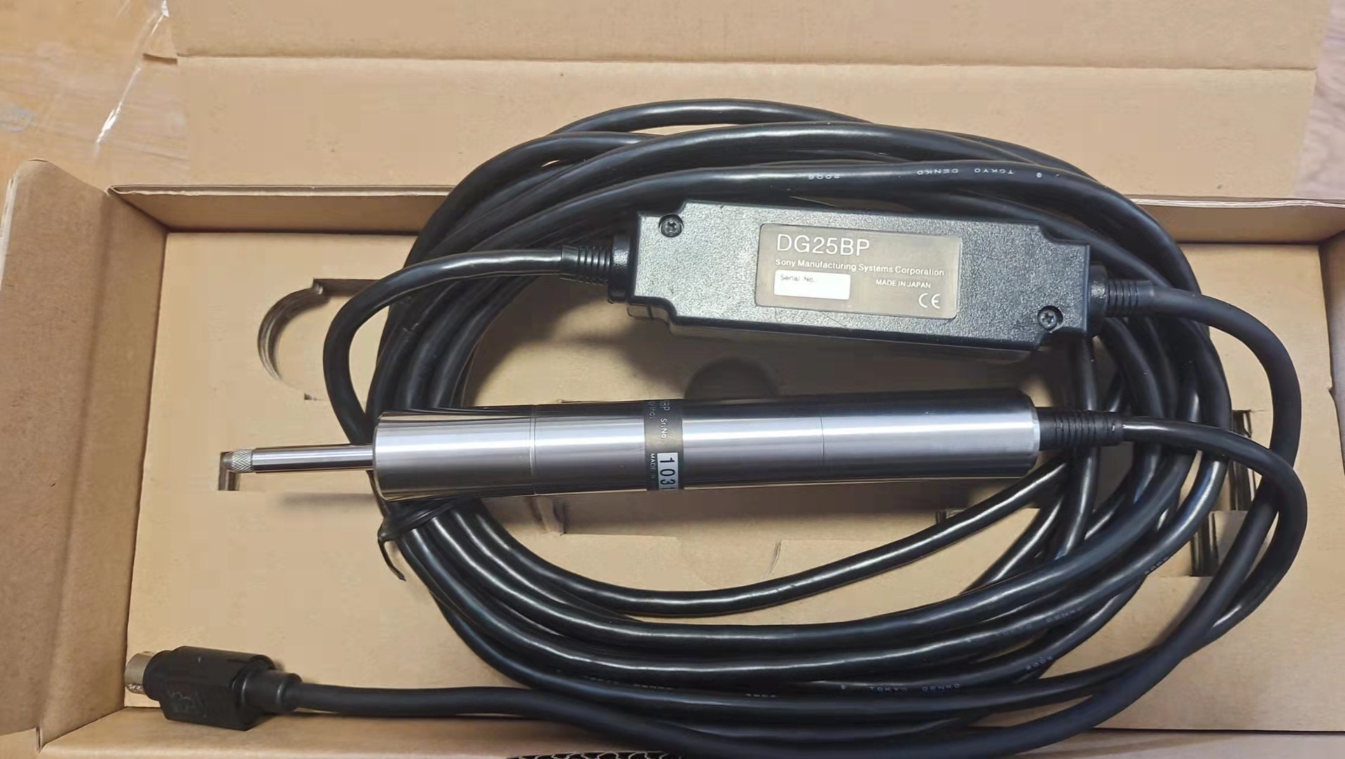 �ձ�ԭװMagnescale����SONY�����DG810B�ֻ��Żݼ�