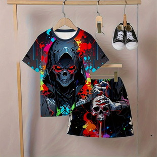 �W���羳�ļ���ͯ3D���aӡ�����t��ͨ���e͸�����t����ѝ�ɼ���