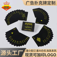 pvcˮħgƺɫƶeʘݓl