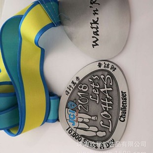 �S�ҹ������a朼Ұ���ҹ���ܲ�����JCI�����f�������\�Ͻ���a