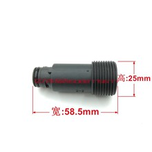 �m�Ã|���߉���ϴ�C����Mˮ��͸���^�V�W��ĸͨ��ϴ܇�C�B���^��