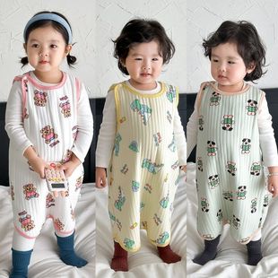 ����˯�X�o���ӷ��߱���ͯ�����o�Ǉ����냺˯����Ě�ś�����