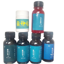 �ǁ�����234̖������@���׳���оСș���Tʳ���ڿӻ��B��~�D��