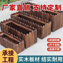 ����ľ����Ӻ�̼����ľ�������N�˷N�����ۻ���̎��