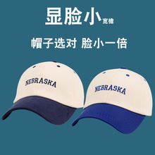 ins�����@ĘСñ��Ů��ͨ��ĸ��������ñ��ñ����Ę����ñ��Ů��