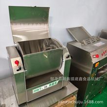 8/10/15СͺC۔C75pٙCC