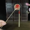 Hairpin 9299