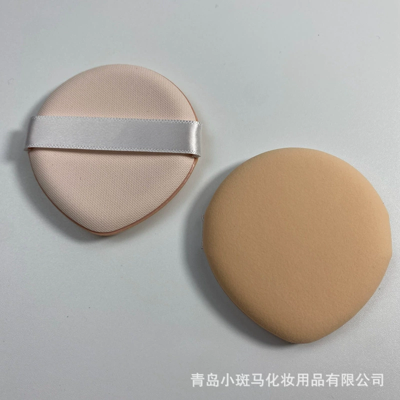 Sponge, BB cream, factory direct supply