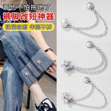 ѝ��ѝ�ȴ������ӟo�ۿ���pѝ�_̫�L�˸Ķ��������ϵع̶���߅��