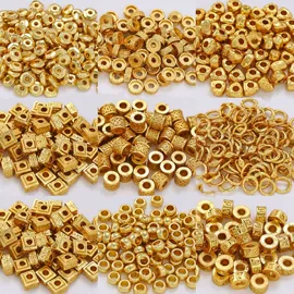 diy饰品;饰品配件;散珠/串珠