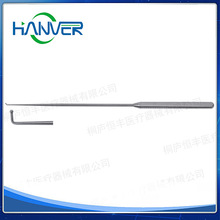 �S�ҹǿ���еUBE�΂��pͨ�����R�������g��е�pͨ�������h