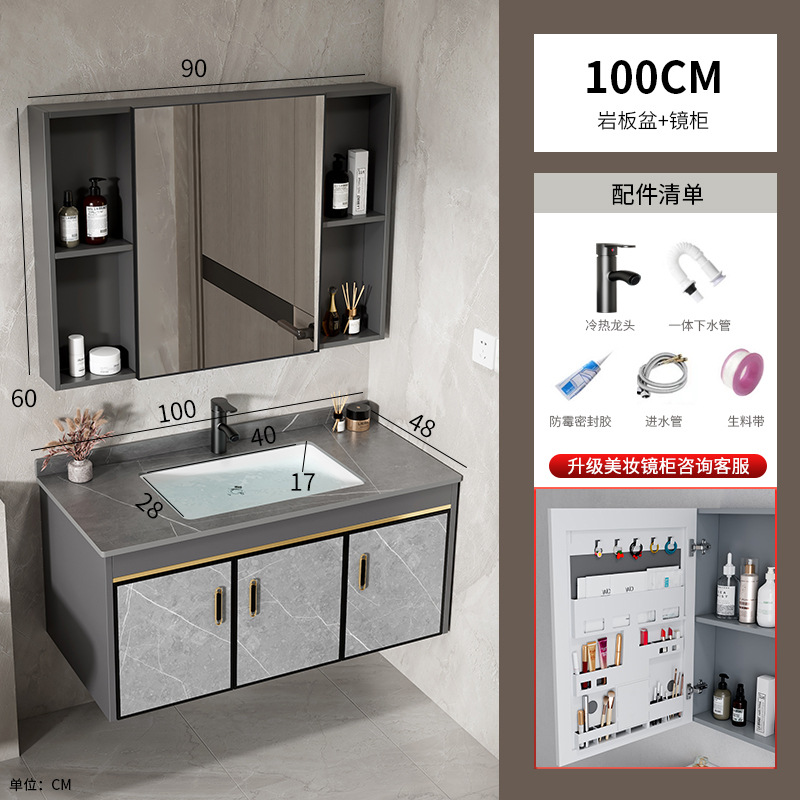 lavabo tipo pared tipo hotel en un baño doméstico lavabo cerámico balcón pequeño lavabo tipo casa lavabo piscina