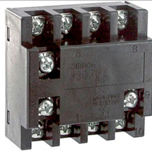 ����EAGLE SIGNAL�̵�������PBT03172���������豸