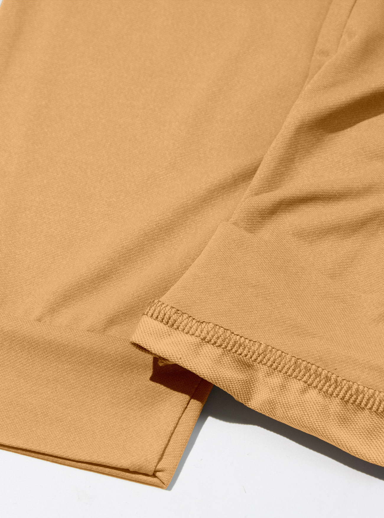 Herren Freizeithose Für Sport, Bequeme Jogginghose Aus Funktionsstoff_voghion.com