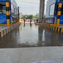 水泥路面修补料地面起皮坑洼道路快速修复剂强度高 量大从优