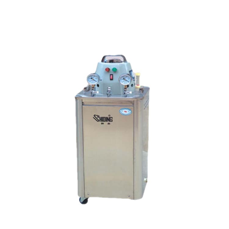 长城SHB-B88型SHB-B95型SHB-B95A 型SHB-B95T型循环水式多用真空