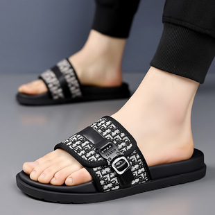��ʿ��Ь�ļ��⴩�����ٴ�һ�����з�����ĥɳ����Ь�r�аٴ�����