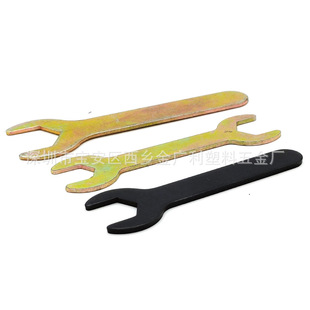 �_�ڰ����քӺ��������ǰ��ֆ��^�����ֱ�����10#12#13#14#17#19#