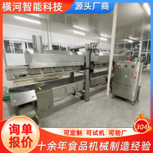 ôʹ黨С͗lըCˮ ʳƷu׻ըOaS