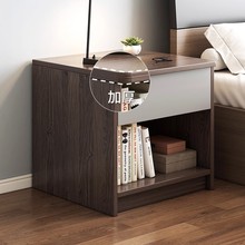 ���^��С�ͼ������҃��һ�w���������2026�¿�Ƶ����ռ{����