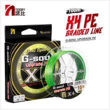 �~��PE��·�����羳���QNOEBY/�Z��ԭ�z100�׳���������ɫ�~��