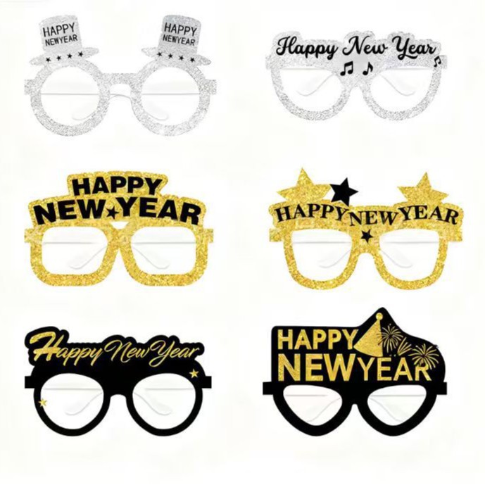 2025-10-19 12:06:48.jpg