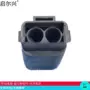 批量国产灰色线束塑壳