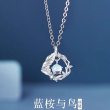 �{���c�B��Ů2023�¿��p��С�����s�OӋ�߼����i��朚��|�i�