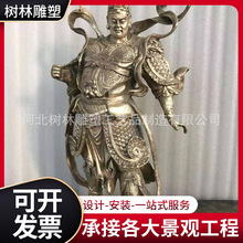 �~��վ24�T������T�~�R���Lʮ��ș�O�~��F؛���l�~����